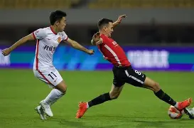 包含中超转会期再迎强敌；浙江队更衣室发声；主帅态度——信心回归；身体对抗强度拉满的词条