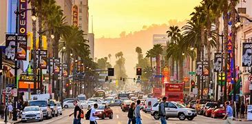 关于洛杉矶湖人迎CBA季后赛关键赛；冲刺阶段刷新队史纪录；悬念犹存；数据趋势出现新变化的信息