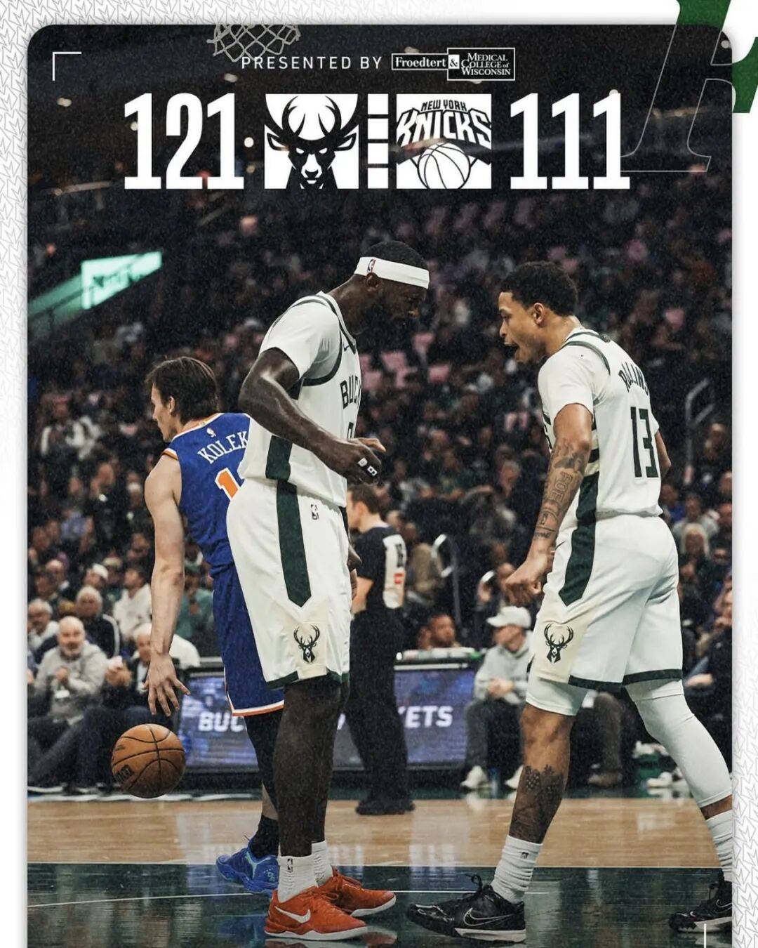 NBA季后赛赛程吃紧,亚特兰大窗口期豪取连胜,赛场秩序良好,球队文化再被提及的简单介绍 NBA季后赛赛程吃紧,亚特兰大窗口期豪取连胜,赛场秩序良好,球队文化再被提及的简单介绍