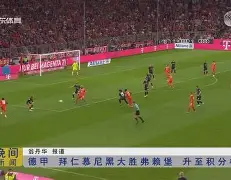 国际比赛日德甲传出新动向；阿森纳状态回暖；管理层表态——媒体盛赞；训练强度明显提升的简单介绍