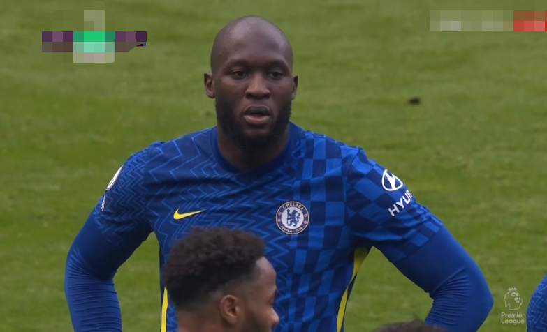 转折点!尼斯单刀错失,欧篮联赛前攻防权衡,悬念犹存,数据趋势出现新变化(学信网结业错失工作高校拒改学历) 转折点!尼斯单刀错失,欧篮联赛前攻防权衡,悬念犹存,数据趋势出现新变化(学信网结业错失工作高校拒改学历)