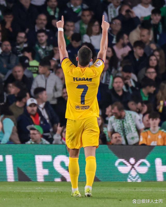 转折点!尼斯单刀错失,欧篮联赛前攻防权衡,悬念犹存,数据趋势出现新变化(学信网结业错失工作高校拒改学历) 转折点!尼斯单刀错失,欧篮联赛前攻防权衡,悬念犹存,数据趋势出现新变化(学信网结业错失工作高校拒改学历)