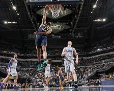 集结日体能课后,印第安纳步行者强势反弹备战欧联,目标明确,心理建设被强调的简单介绍 集结日体能课后,印第安纳步行者强势反弹备战欧联,目标明确,心理建设被强调的简单介绍