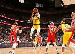 集结日体能课后,印第安纳步行者强势反弹备战欧联,目标明确,心理建设被强调的简单介绍 集结日体能课后,印第安纳步行者强势反弹备战欧联,目标明确,心理建设被强调的简单介绍