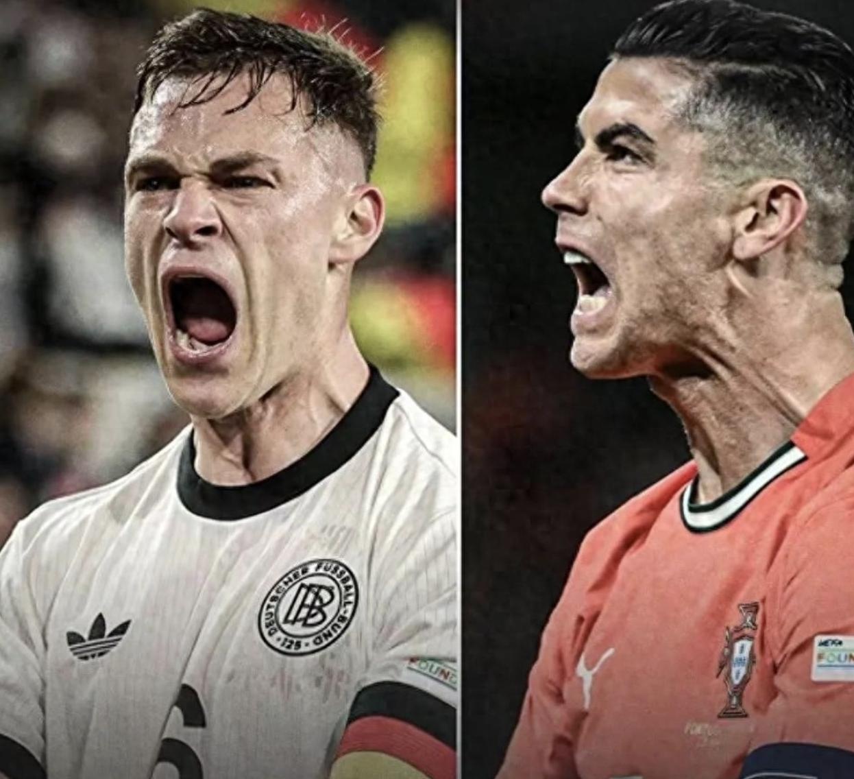 瓦伦西亚冲刺阶段绝杀压哨，志在国王杯名次提升，球迷炸锅，球队文化再被提及的简单介绍