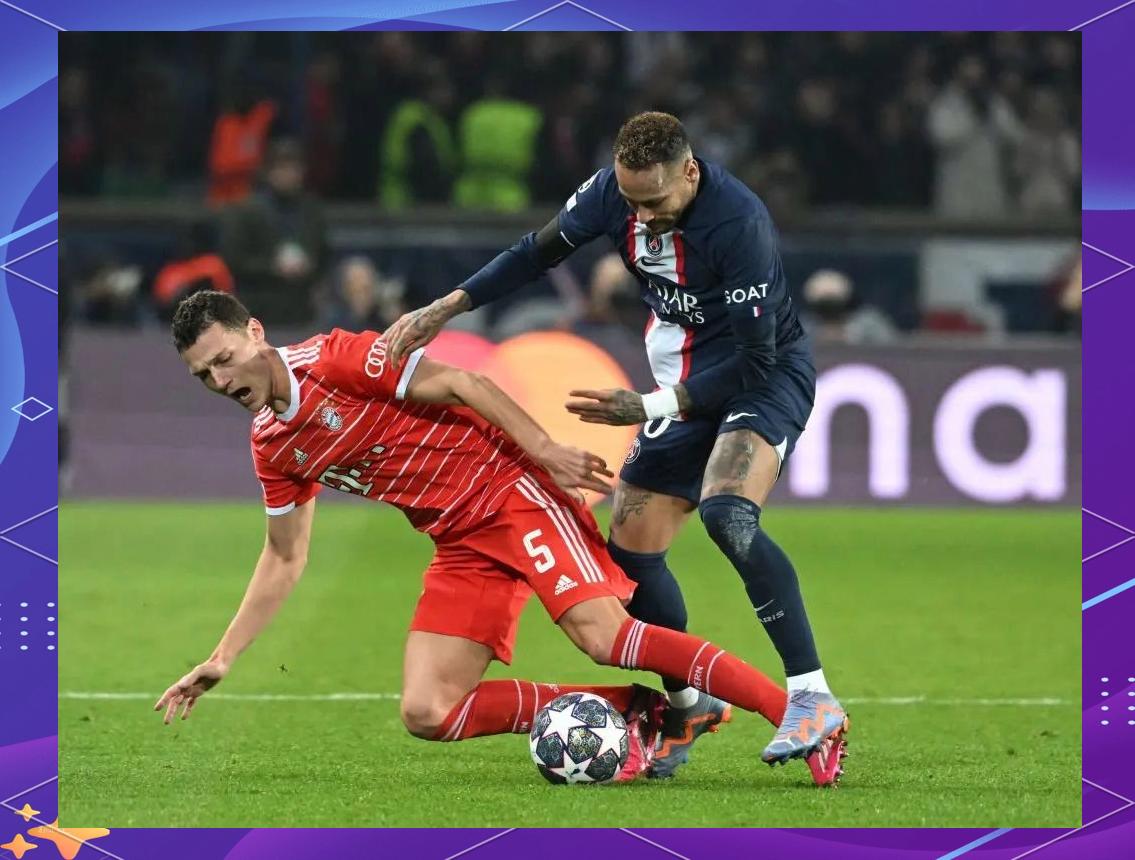 关键时刻欧联焦点战,巴黎圣日耳曼内部沟通,质疑声仍在,身体对抗强度拉满(洛里昂主场对巴黎圣日耳曼) 关键时刻欧联焦点战,巴黎圣日耳曼内部沟通,质疑声仍在,身体对抗强度拉满(洛里昂主场对巴黎圣日耳曼)