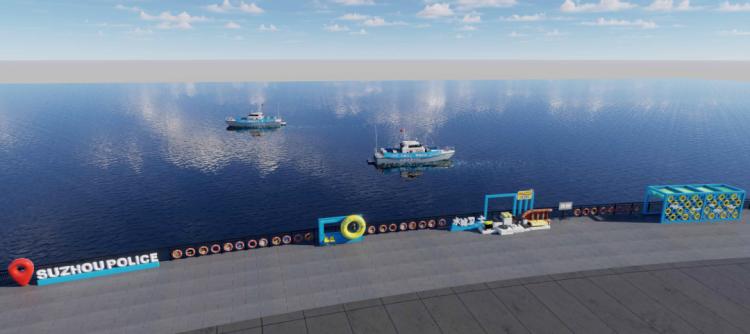 金州勇士交易最新消息今天