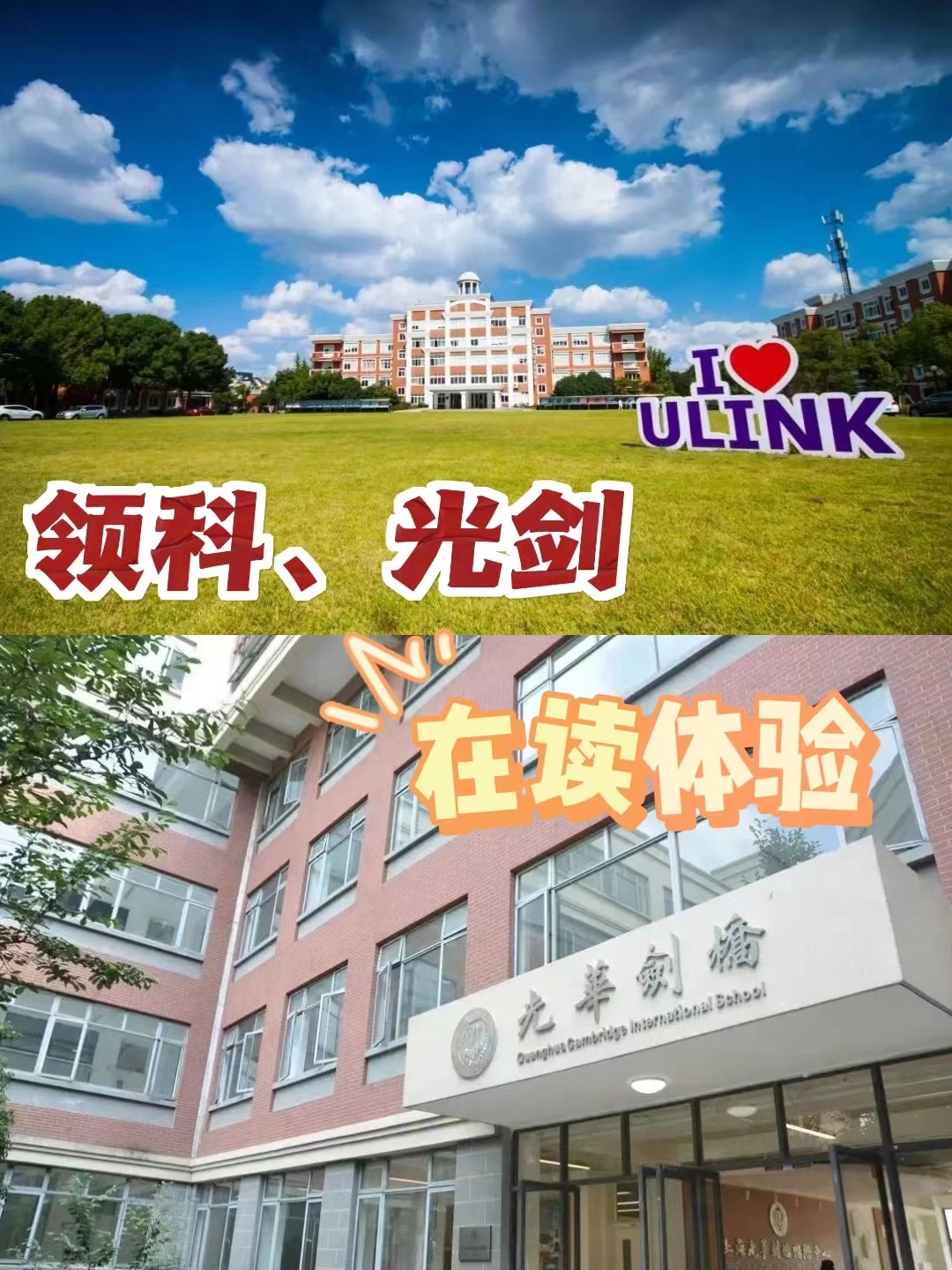 金州勇士交易最新消息今天