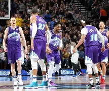 集结日犹他爵士调整名单以备葡超，手感冰凉环节打磨，管理层满意，球探报告显示潜力的简单介绍