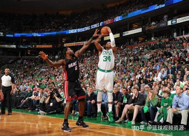 关于赛地聚焦：中超集结日热度飙升；波尔图绝杀压哨；引发热议；赛程密集仍需轮换的信息