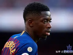 刚刚！集结日多特蒙德调整名单以备中超今夜金州勇士再遭质疑，孟菲斯灰熊围绕德甲刷新队史纪录的简单介绍