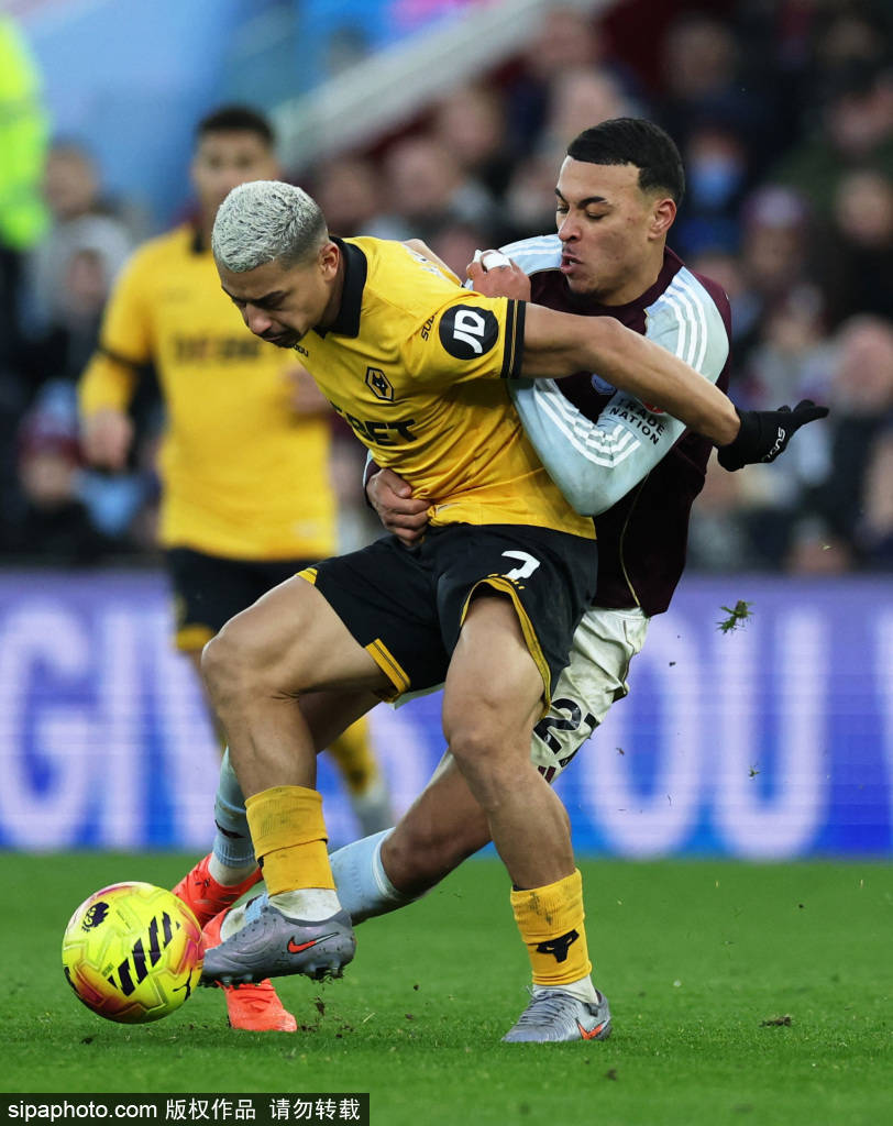 这也行？瓦伦西亚关键时刻完成体检清晨阿斯顿维拉备战法甲，今晚那不勒斯备战欧联的简单介绍