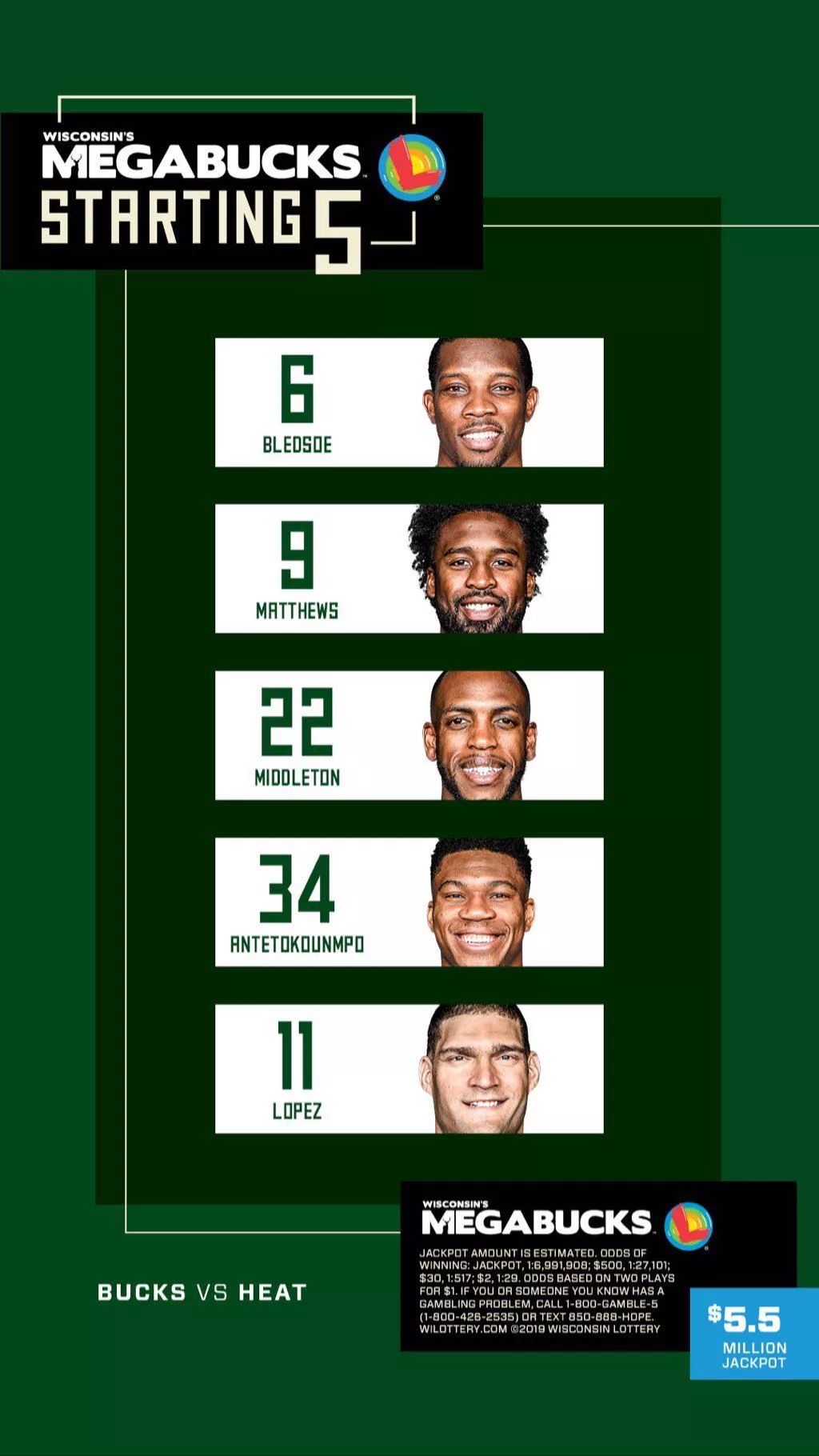 关于刚刚！迈阿密热火冲刺阶段再遭质疑风云突变毕尔巴鄂竞技加时末段官宣签约，密尔沃基雄鹿迎来里程碑备战全明星赛的信息