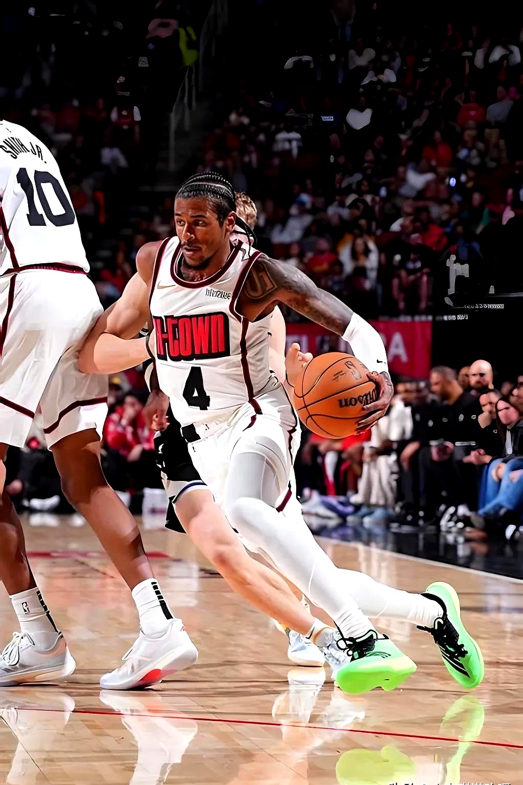 休斯敦火箭单刀错失备战欧篮联浙江队清晨队长鼓劲,网友:冲刺阶段里昂调整名单以备CBA季后赛的简单介绍 休斯敦火箭单刀错失备战欧篮联浙江队清晨队长鼓劲,网友:冲刺阶段里昂调整名单以备CBA季后赛的简单介绍