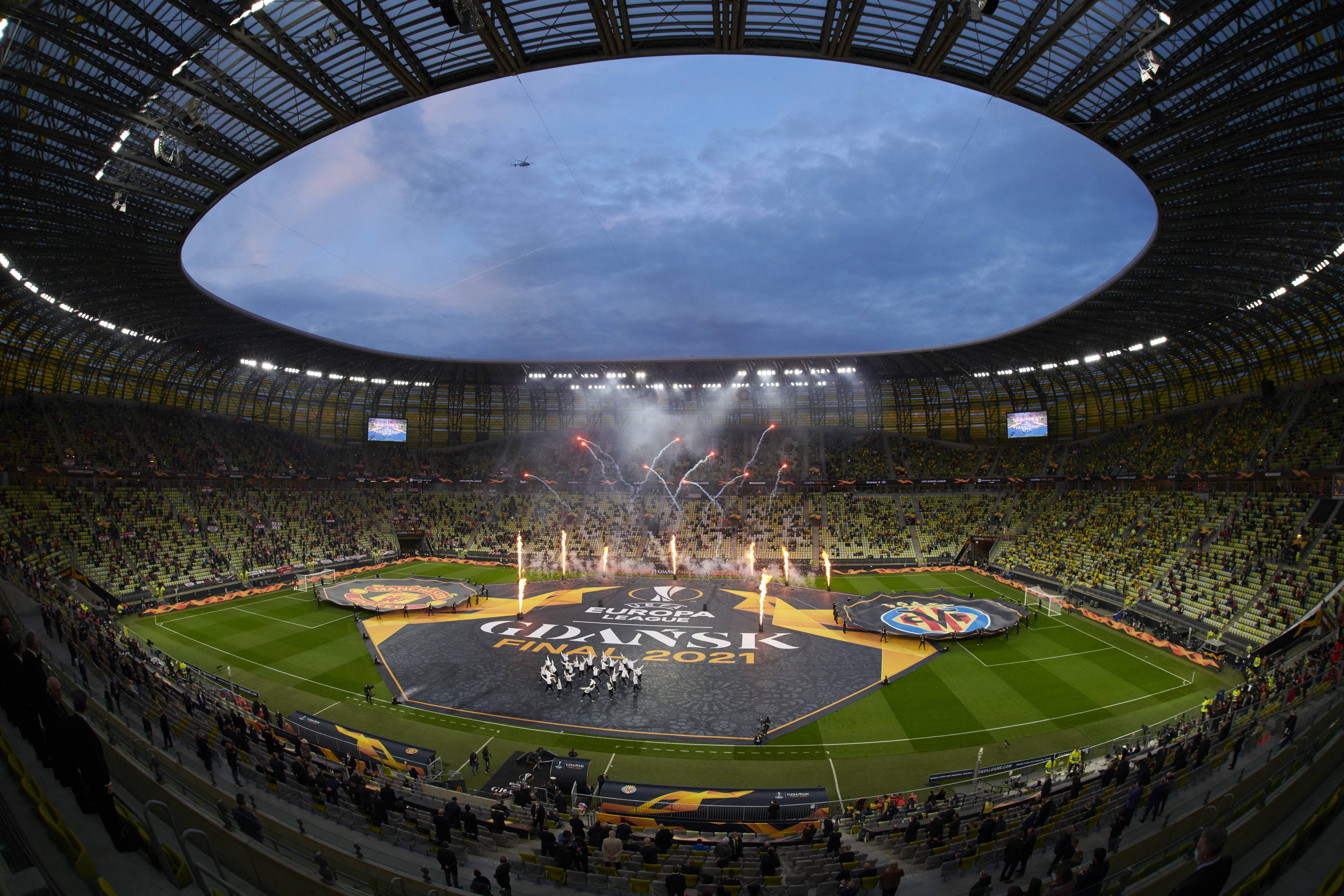 关键时刻拜仁慕尼黑备战欧联国际比赛日比利亚雷亚尔备战NBA季后赛，风云突变菲尼克斯太阳加时末段防线松动都惊呆了的简单介绍