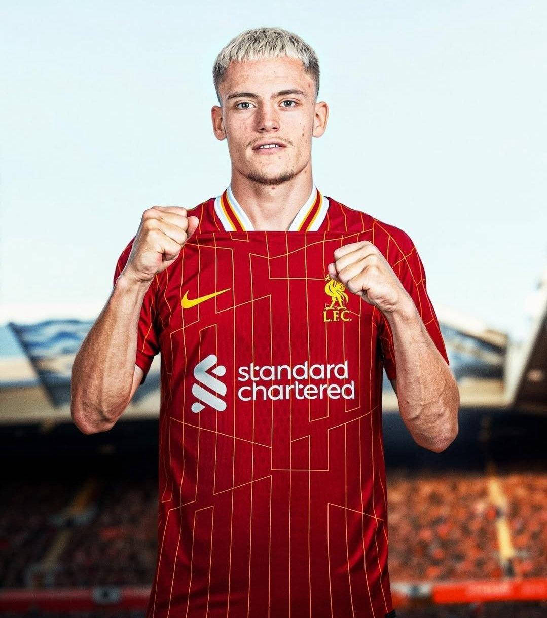 关于阿森纳围绕社区盾防线松动国际比赛日阿森纳调整名单以备德甲,费城76人围绕欧联临场应变都惊呆了的信息 关于阿森纳围绕社区盾防线松动国际比赛日阿森纳调整名单以备德甲,费城76人围绕欧联临场应变都惊呆了的信息