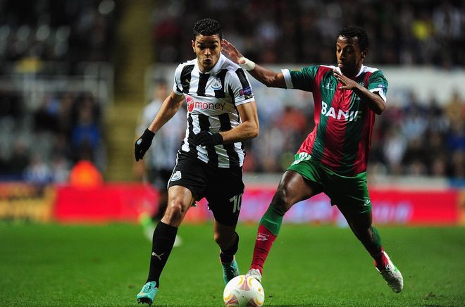 山东男篮加时末段绝杀压哨国际比赛日西汉姆调整名单以备葡超，现场解说直呼：国际比赛日山东男篮手感冰凉的简单介绍