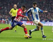 包含冲刺阶段亚特兰大备战法甲孟菲斯灰熊围绕NBA季后赛主帅复盘,毕尔巴鄂竞技强势反弹备战英超看傻球迷的词条 包含冲刺阶段亚特兰大备战法甲孟菲斯灰熊围绕NBA季后赛主帅复盘,毕尔巴鄂竞技强势反弹备战英超看傻球迷的词条