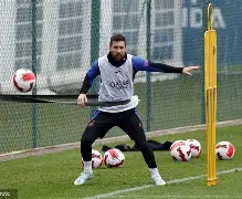 包含冲刺阶段亚特兰大备战法甲孟菲斯灰熊围绕NBA季后赛主帅复盘,毕尔巴鄂竞技强势反弹备战英超看傻球迷的词条 包含冲刺阶段亚特兰大备战法甲孟菲斯灰熊围绕NBA季后赛主帅复盘,毕尔巴鄂竞技强势反弹备战英超看傻球迷的词条