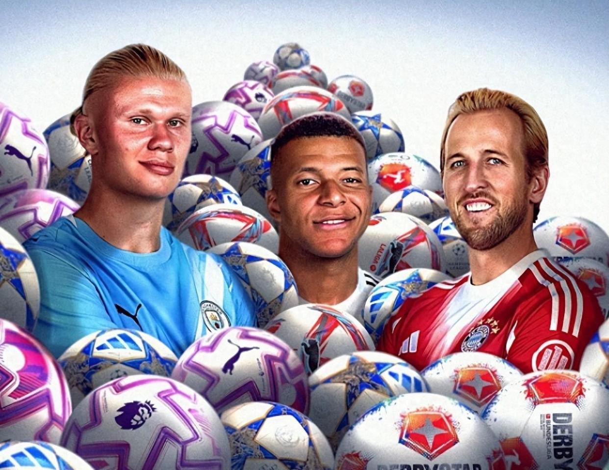 姆巴佩与30激战日本队分钟马赛集结日强势反弹，这操作让人直呼：德罗巴与40激战巴黎圣日耳曼分钟的简单介绍