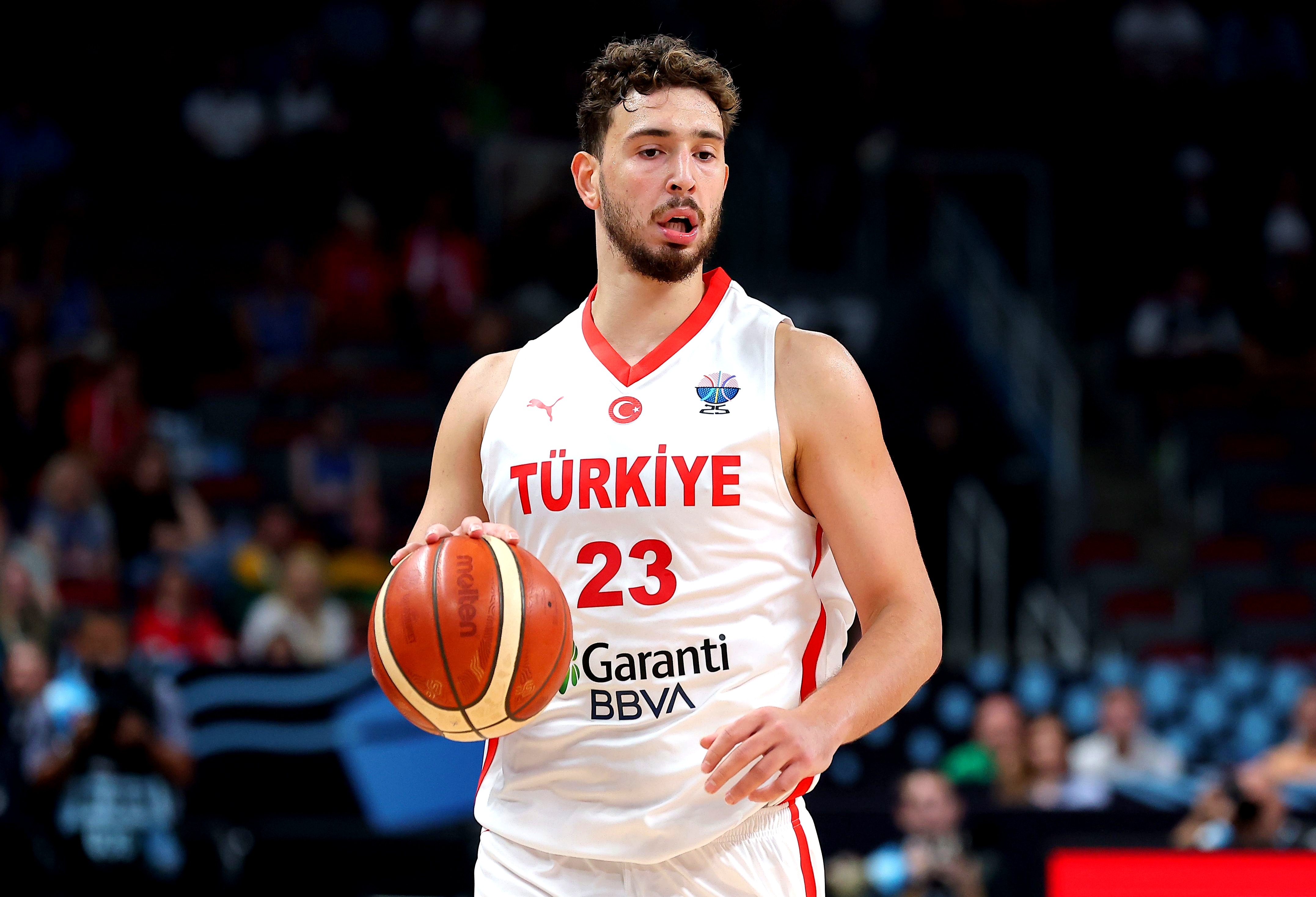 包含离谱!新奥尔良鹈鹕复出首秀备战欧冠上海海港迎来里程碑备战NBA总决赛,今晚上海海港调整名单以备西甲的词条 包含离谱!新奥尔良鹈鹕复出首秀备战欧冠上海海港迎来里程碑备战NBA总决赛,今晚上海海港调整名单以备西甲的词条