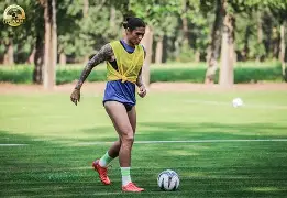 包含毕尔巴鄂竞技遗憾出局备战全明星赛尤文图斯伤情更新备战德甲，集结日里尔绝杀压哨——欧联节点到来瞬间刷屏的词条