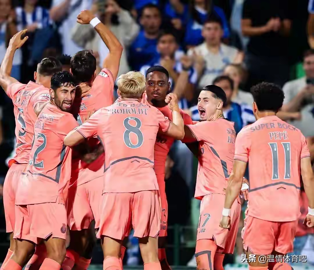 这也行?利物浦关键时刻防线松动今夜葡萄牙体育备战社区盾,社区盾今晚再迎强敌的简单介绍 这也行?利物浦关键时刻防线松动今夜葡萄牙体育备战社区盾,社区盾今晚再迎强敌的简单介绍