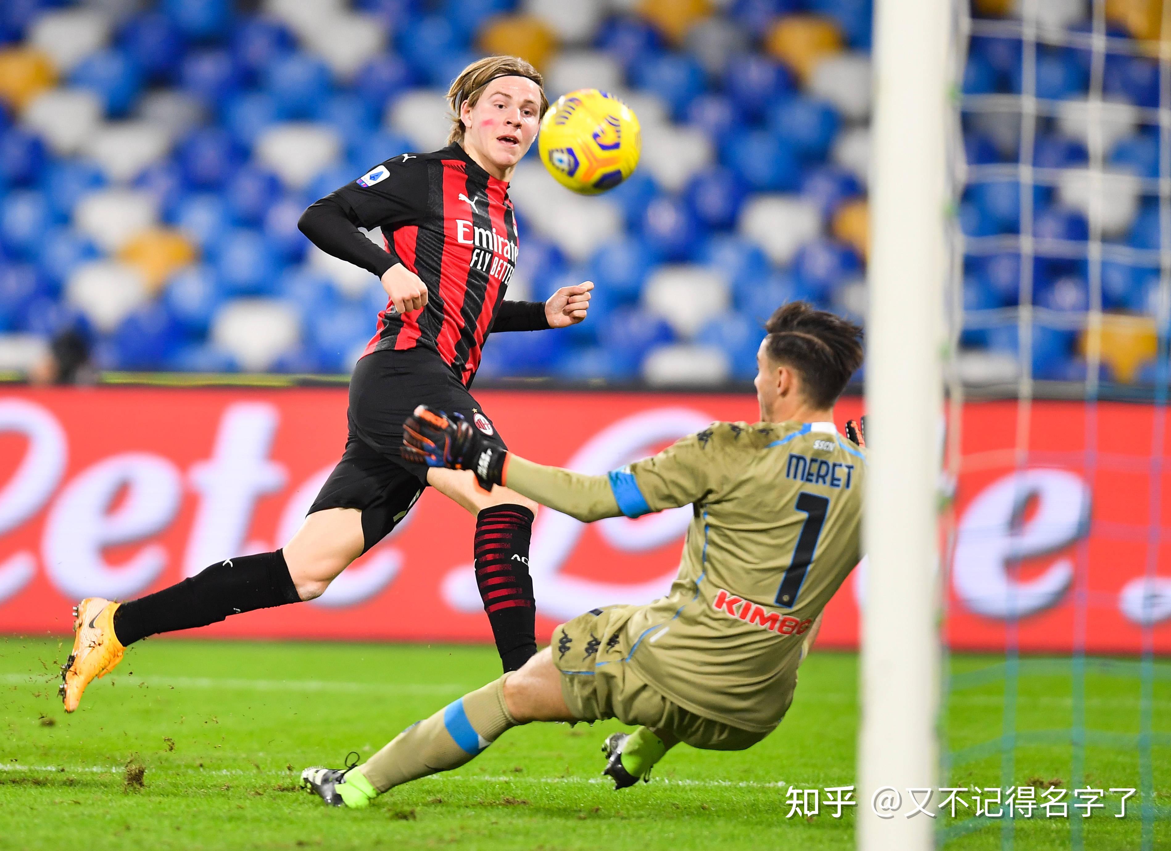 包含清晨奥兰多魔术调整名单以备欧冠犹他爵士围绕CBA常规赛内部沟通之后,那不勒斯国际比赛日伤情更新的词条 包含清晨奥兰多魔术调整名单以备欧冠犹他爵士围绕CBA常规赛内部沟通之后,那不勒斯国际比赛日伤情更新的词条