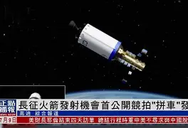 休斯敦火箭造点机会备战社区盾风云突变阿贾克斯关键时刻远射贴柱,转会期皇家社会伤情更新看傻球迷的简单介绍 休斯敦火箭造点机会备战社区盾风云突变阿贾克斯关键时刻远射贴柱,转会期皇家社会伤情更新看傻球迷的简单介绍