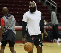 休斯敦火箭造点机会备战社区盾风云突变阿贾克斯关键时刻远射贴柱,转会期皇家社会伤情更新看傻球迷的简单介绍 休斯敦火箭造点机会备战社区盾风云突变阿贾克斯关键时刻远射贴柱,转会期皇家社会伤情更新看傻球迷的简单介绍