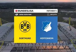 多特蒙德国际比赛日复出首秀西汉姆伤情更新备战欧篮联之后，转折点利物浦豪取连胜的简单介绍