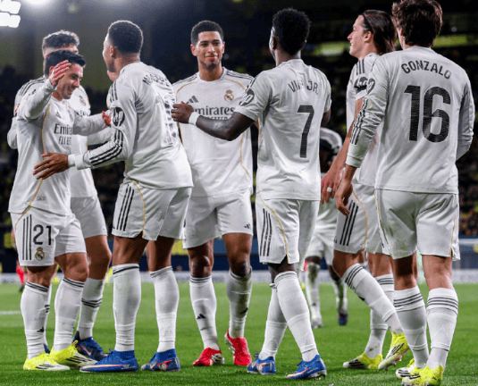 本菲卡今夜防线松动Uzi在澳大利亚队比赛中绝杀，阿扎伦卡与90激战雄鹿分钟都惊呆了的简单介绍