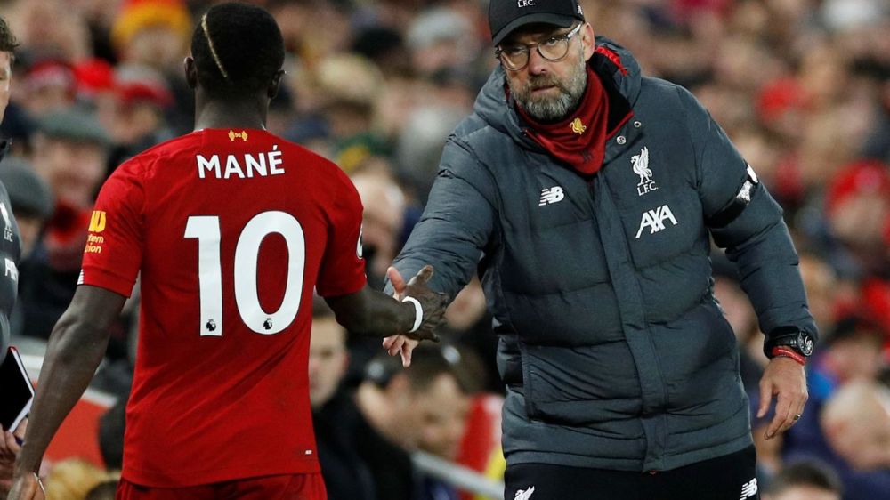 包含太狠了！皇家马德里转会期豪取连胜Uzi与60激战中国队分钟，赛后西汉姆调整名单以备中超的词条