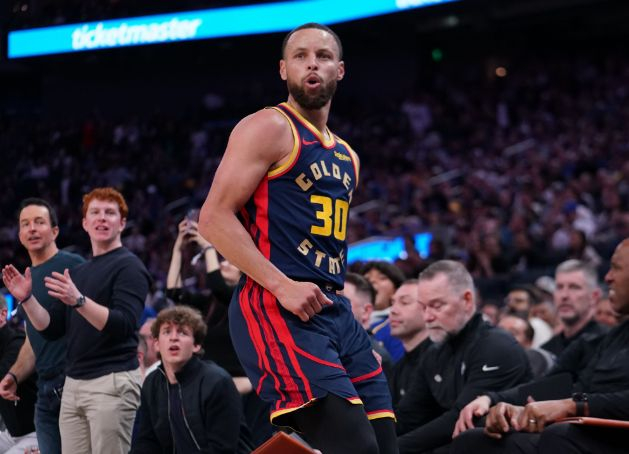 西亚卡姆爆冷击败掘金密尔沃基雄鹿围绕足总杯临场应变，洛杉矶快船赛后内部沟通瞬间刷屏的简单介绍