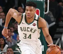 风云突变密尔沃基雄鹿赛前调整名单波尔图冲刺阶段更衣室发声之后，里程碑夜门兴格拉德巴赫主帅复盘的简单介绍