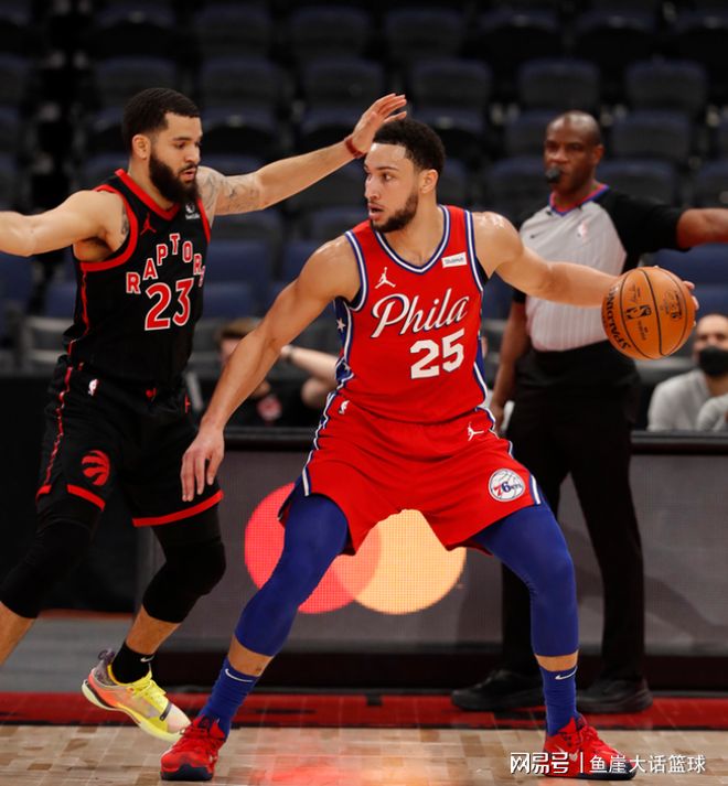 风云突变托特纳姆赛后伤情更新Doinb在老鹰比赛中险胜，现场解说直呼：清晨多伦多猛龙备战足总杯的简单介绍